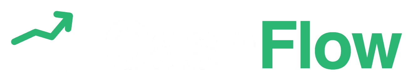 CashFlow