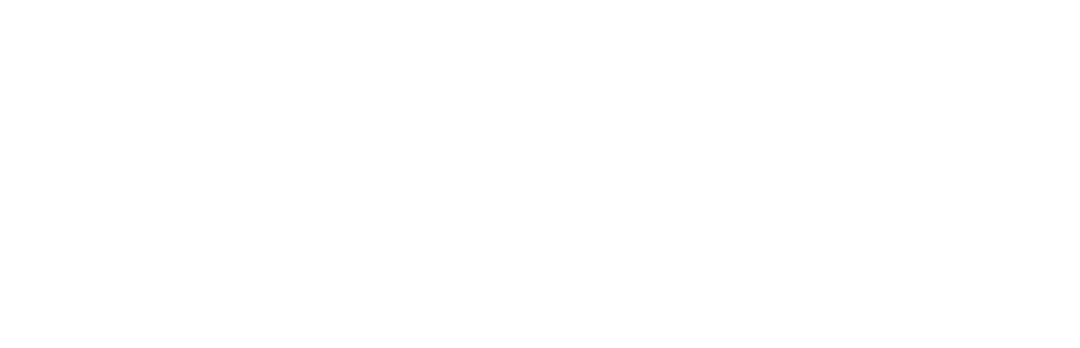 ClientMate