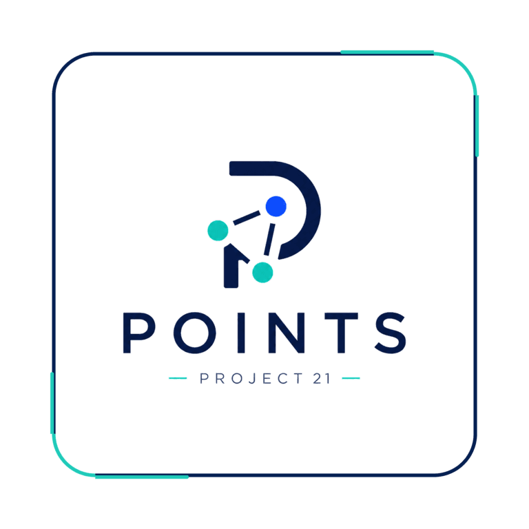 Points