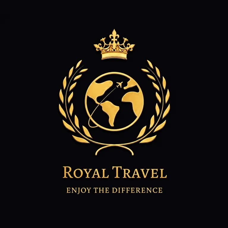 Royal Travel