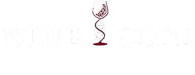 WineCode